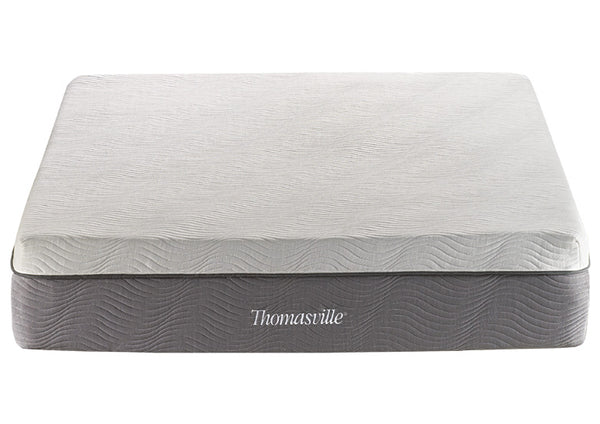 Thomasville® Celestial 6-chamber Air Bed