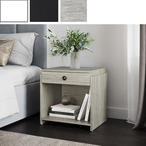 Sydney Nightstand