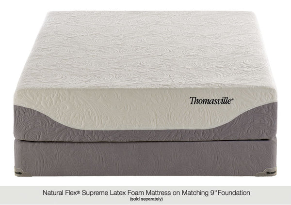 Thomasville® Supreme 941