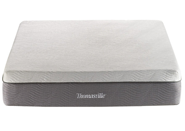 Thomasville® Jupiter 2-chamber Air Bed