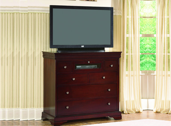 Versailles Lounge Bedroom Set