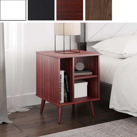 Warwick Nightstand