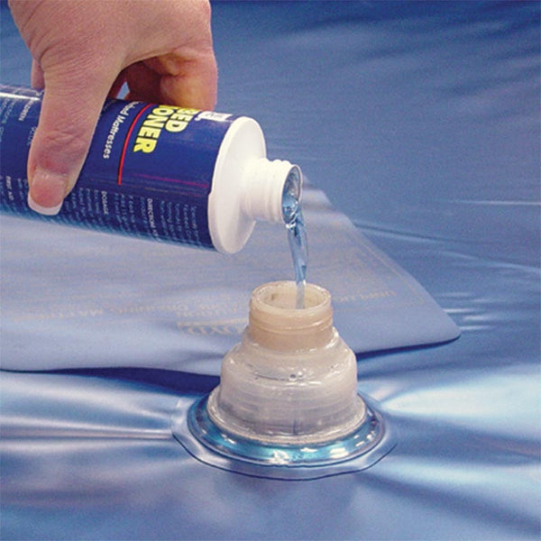 Blue Magic All Purpose Waterbed Conditioner
